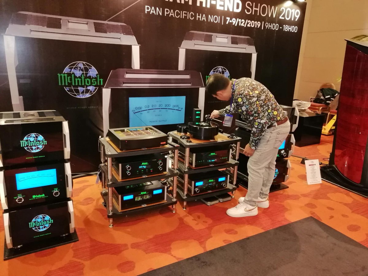 BassocontinuoAS's tweet photo. Reference Line - Accordeon XL4 2.1

You can rely on us!

Potete contare su di noi
#bassocontinuo #wewillrackyou #madeinitaly #musicrack #revolutionline #revolutionx #argox #carbonfiber #carboncore #highperformance #thebestornothing #racing #composites #hifiporn #cleliafree https://t.co/pzSz9Gtzkc