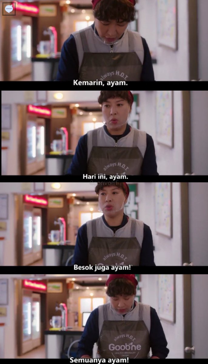 likeanuts's tweet image. anak rantau be like:😔😔