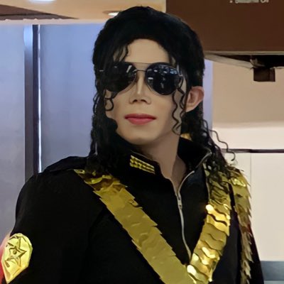 janmarkmj's tweet photo. #NewProfilePic https://t.co/5TNSYEMKGA