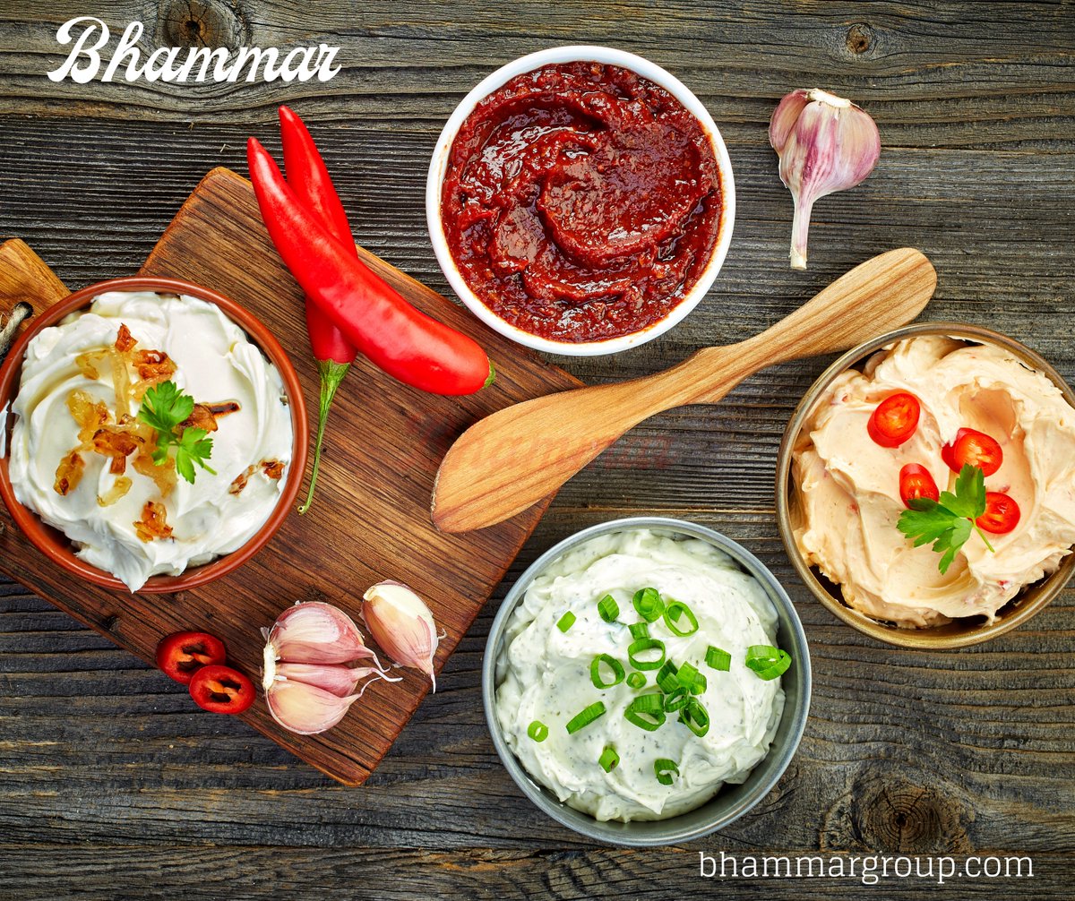 sunil_bhammar_'s tweet photo. Dehydrated Garlic is used in various forms such as,

https://t.co/II6MyFt1Ar 

#dehydratedonion #foodbusiness #curry #readytoeat #pickles #Gravies #Chutney #mayonnaise #sauces #ketchup #hotsauce #Soups #Sauce #Pasta #Pizzat #Mayonize #Pickles #Chutneys #Noodles #Flavours #Savoury https://t.co/ZmwW2IIZXd