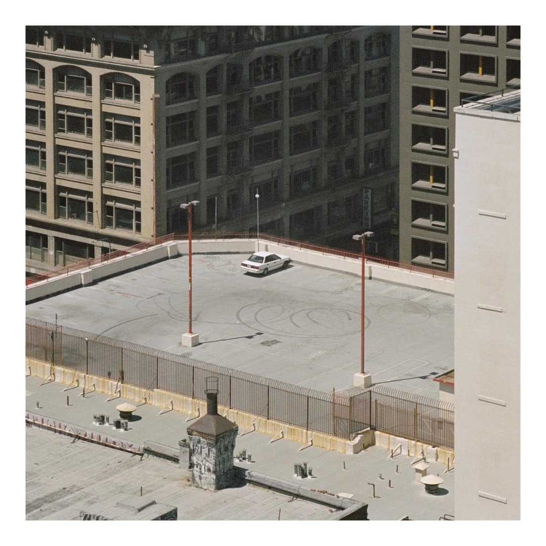 RatioMonkeys's tweet photo. NUEVO ÁLBUM CONFIRMADO.

THE CAR es el nombre del séptimo disco de estudio de Arctic Monkeys. Va a ser lanzado el 21 de octubre.

Ya disponible en preventa. https://t.co/naIcVyryYH