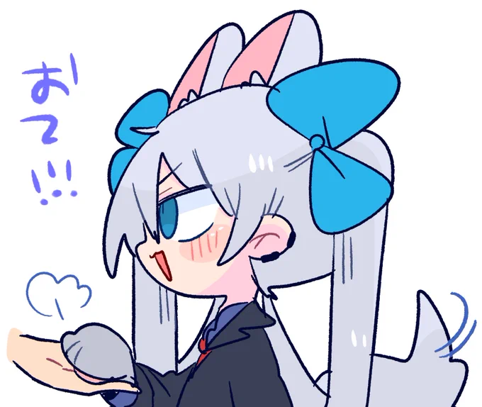 #おぷもんのえ 