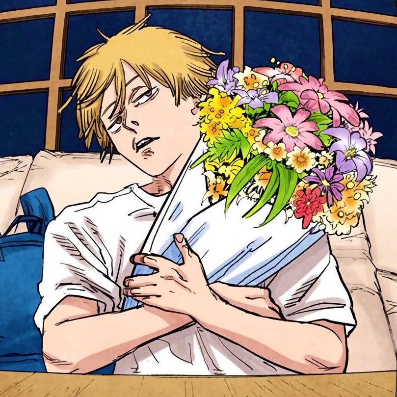 moved (@mossxian) / Posts / X