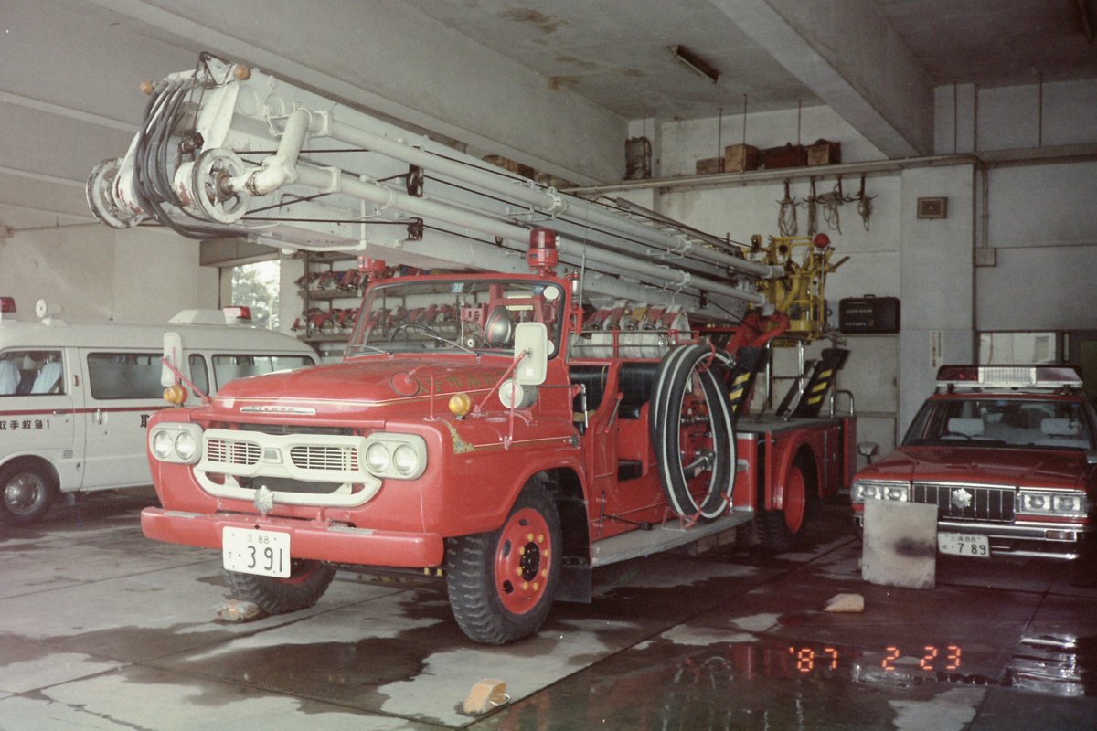 シュノーケル Twitter Search Twitter