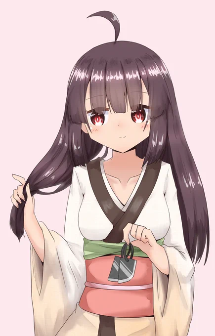 628/2310きりたん! 