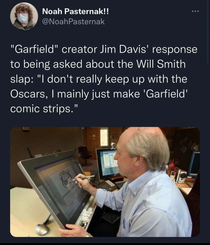 GiraffeIsh's tweet photo. @ScottAdamsSays https://t.co/gyS2AVB1zH