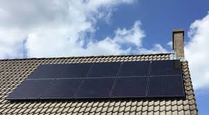 CodeOranje-Utrecht tweet media