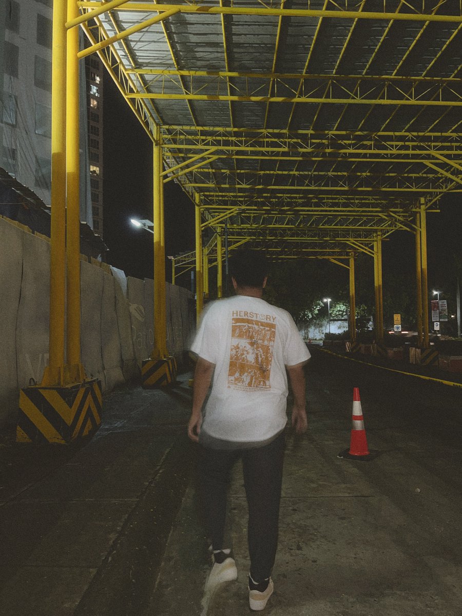 _atwrld's tweet photo. THE MATCH THAT MADE MILLIONS BELIEVE.

PROJECT HEROINE
ATW X @ESBFPH 
LABAN FILIPINAS TEE
PHP 690

AVAILABLE IN XS-XXL.
FREE SHIPPING NATIONWIDE.

DM (FACEBOOK, INSTAGRAM &amp; TWITTER)
AGAINST THE WRLD: @_atwrld
EAT SLEEP BREATHE FOOTBALL: @ESBFPH https://t.co/SlhE1J5NAy