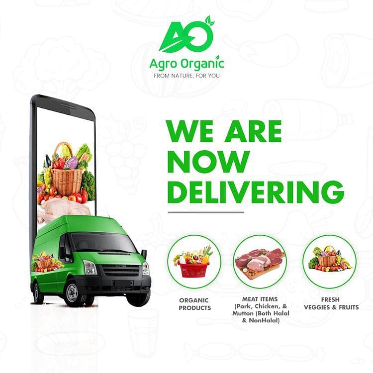 RASHTECH_DESIGN's tweet photo. 20 days challenge day 10
Active for designs✅

#designchallenges 
@daniel_ife_creations__ 

#graphicsdesign #graphicsdesigner
#smartphonegraphicdesign #smartphonegraphicdesigner #design # designer #oyostate #lagosdesigner #graphicsguru #principleofdesign #nigeria #america https://t.co/vJfziBk1vo