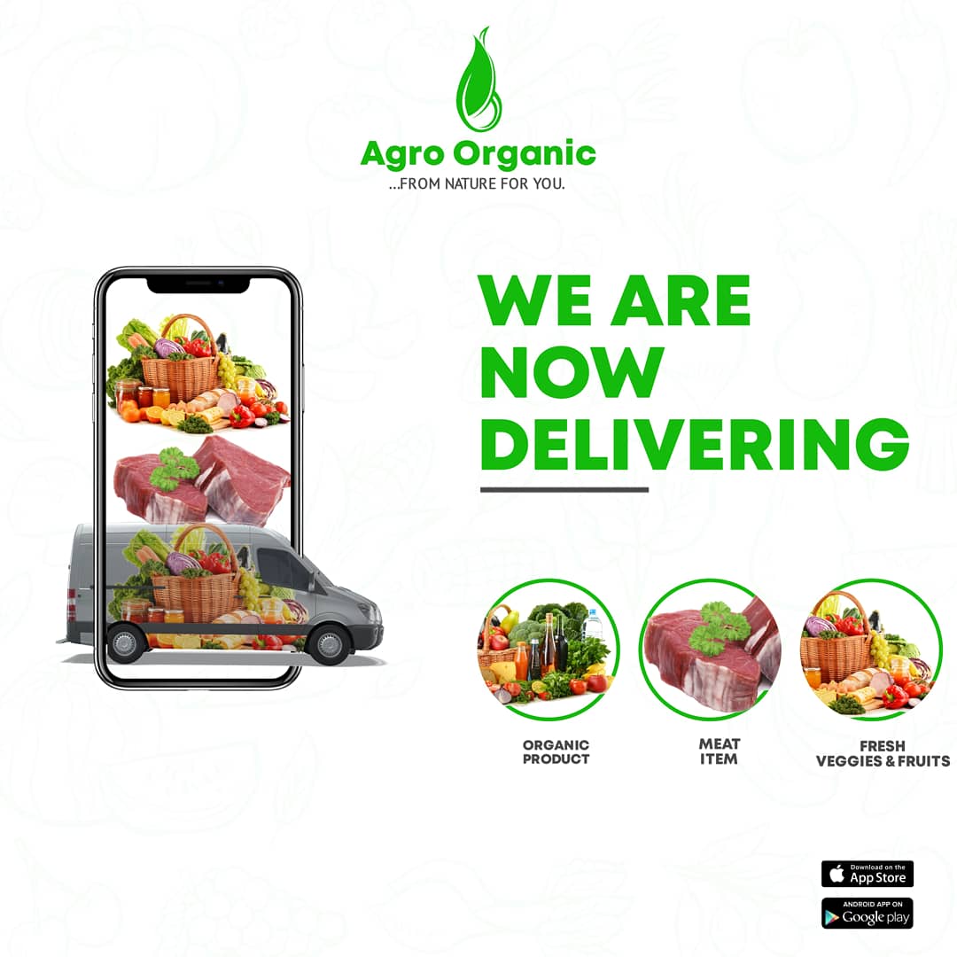RASHTECH_DESIGN's tweet photo. 20 days challenge day 10
Active for designs✅

#designchallenges 
@daniel_ife_creations__ 

#graphicsdesign #graphicsdesigner
#smartphonegraphicdesign #smartphonegraphicdesigner #design # designer #oyostate #lagosdesigner #graphicsguru #principleofdesign #nigeria #america https://t.co/vJfziBk1vo