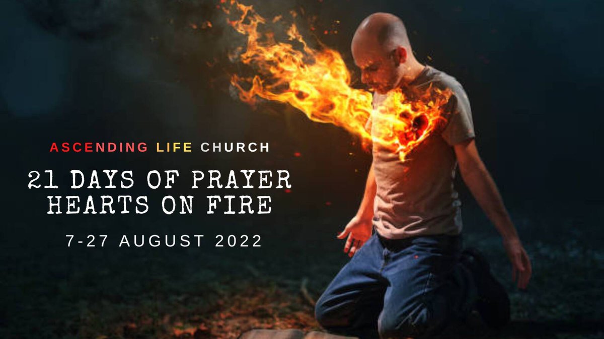 AscendingLife's tweet photo. Check out the 21 Days of Prayer Daily Devotional Day 18 - Wisdom (https://t.co/eRR0LNibYz) https://t.co/zIc3v8A7j3