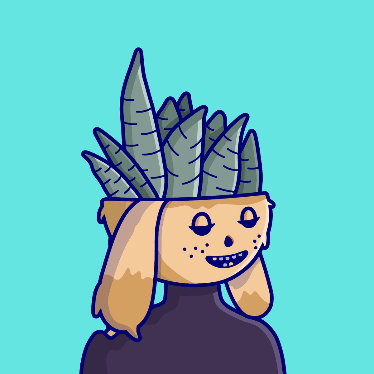 ✨Mega Polygon Project Giveaway✨

🎁 1 winner will receive 4 NFTs!

How to enter
✅ Follow All
<a href="/DaturiansNFT/">Daturians NFT🌱</a>
<a href="/DoodledTacos/">d00dled tac0s</a>
<a href="/CrazyBearsNFT/">CrazyBears</a> 
<a href="/WeirdosNFT/">Underworld Weirdos | 2nd DROP MINTING!</a>
✅ RT + ❤️
✅ Tag 3 frens

⏳ 48 hrs
#NFT #NFTs #NFTcommunitiy #NFTGiveaway #NFTGiveaways #TacoTribe