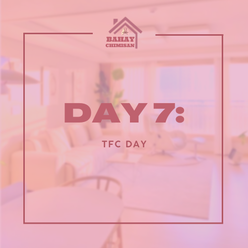 BAHAYCHlSMlSAN's tweet photo. ㅤ
 ͏ ͏ ͏    ⠀
Reservation for Day 7 characters (TFC Day) is now open. You may reply down below the 'fc + group / work' of your chosen fc.

NOTE: Double check first if may nauna ng magreply ng chosen fc niyo sa comments para hindi tayo madoble
ㅤ
 ͏ ͏ ͏ https://t.co/0xILhhyN7H