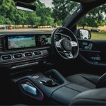 Photo by Stratstone Mercedes (@StratstoneMerc)