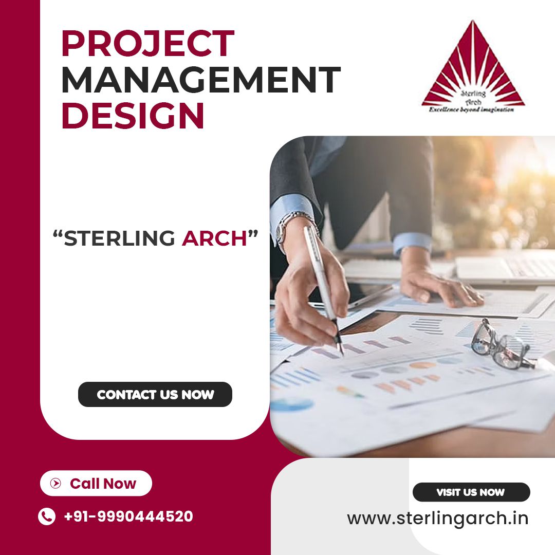 Surendra612's tweet photo. Project Management Design
For More Details Contact Us:
visit here: https://t.co/DhFp7fU3Th
Email: sterlingarch@gmail.com
contact us: 9990444520
#realestate #building #preengineered #structuralengineering #steelstructure #skylightroofing #projectmanagementdesign #schoolbuilding https://t.co/i7nWROuE3E