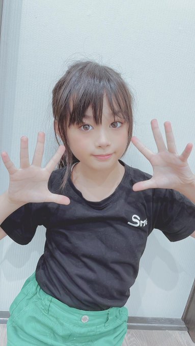 Twitterのコスプレ画像6