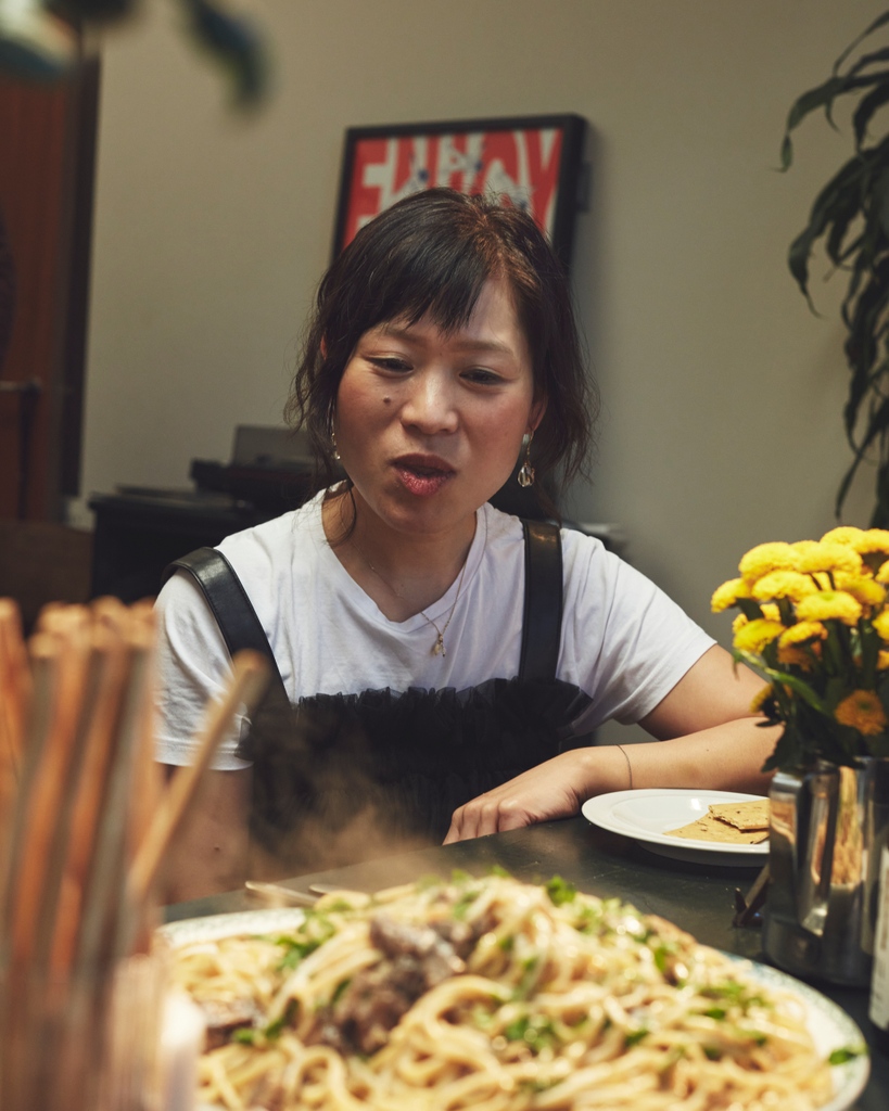 Le saviez-vous? Le saké MATERIA est fabriqué dans la Préfecture de Nagano dans une brasserie Japonaise traditionnelle qui a ouvert ses portes au XIXe siècle 🎌

#materia #materiasake #sake #sakéjaponais #japon #japan #winepairing #wine #japanesesake #pasta #finedining #paris