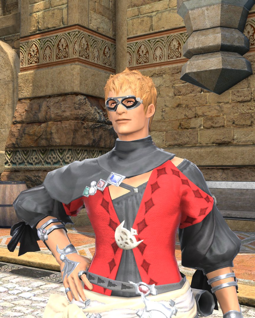 final-fantasy-xiv-on-twitter-new-ffxiv-developers-blog-rising