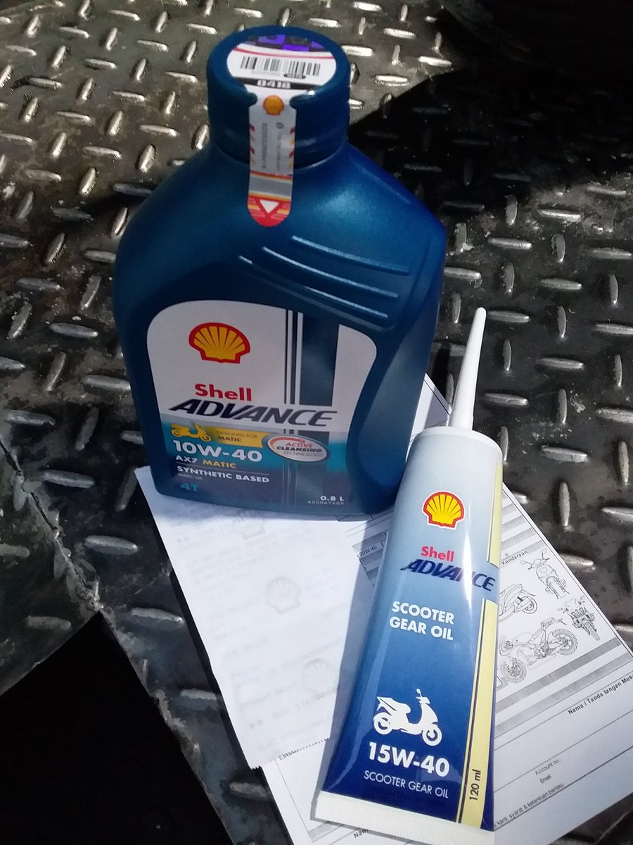 brhanggono21's tweet image. ~berdua kita lewati ujian ini🔥#SPBUSHELL