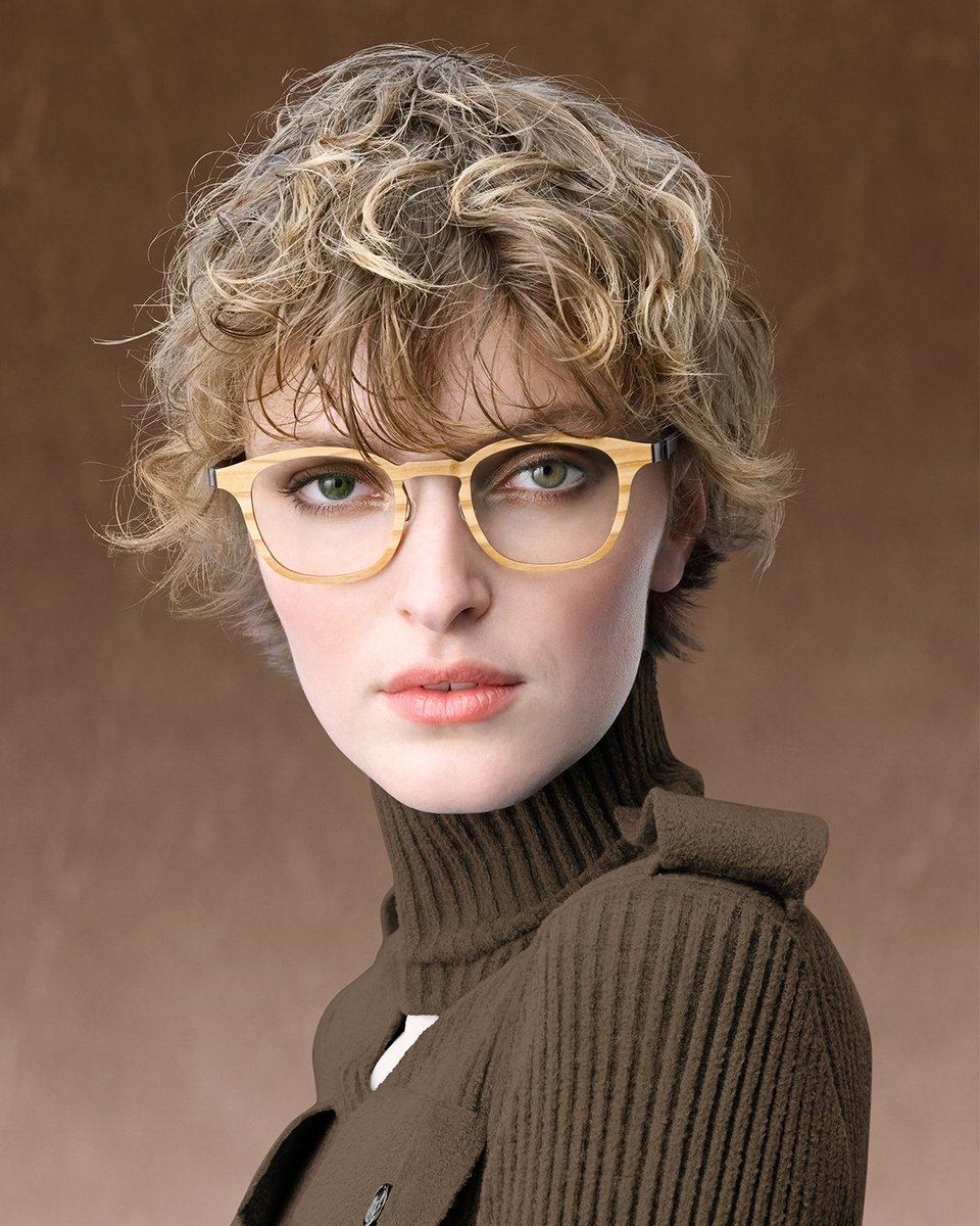 LINDBERG Eyewear tweet media
