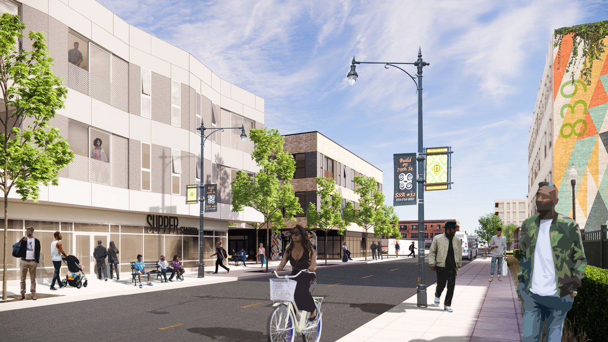 RoederDavid's tweet photo. Auburn Gresham project heralds progress for Invest South/West developments https://t.co/cQ06XPXr4z https://t.co/o1ywcd46iB