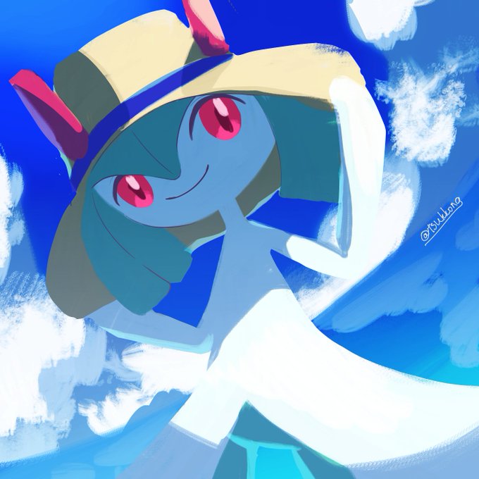 A List Of Tweets Where Kisya Was Sent As ポケモン 3 Whotwi Graphical Twitter Analysis