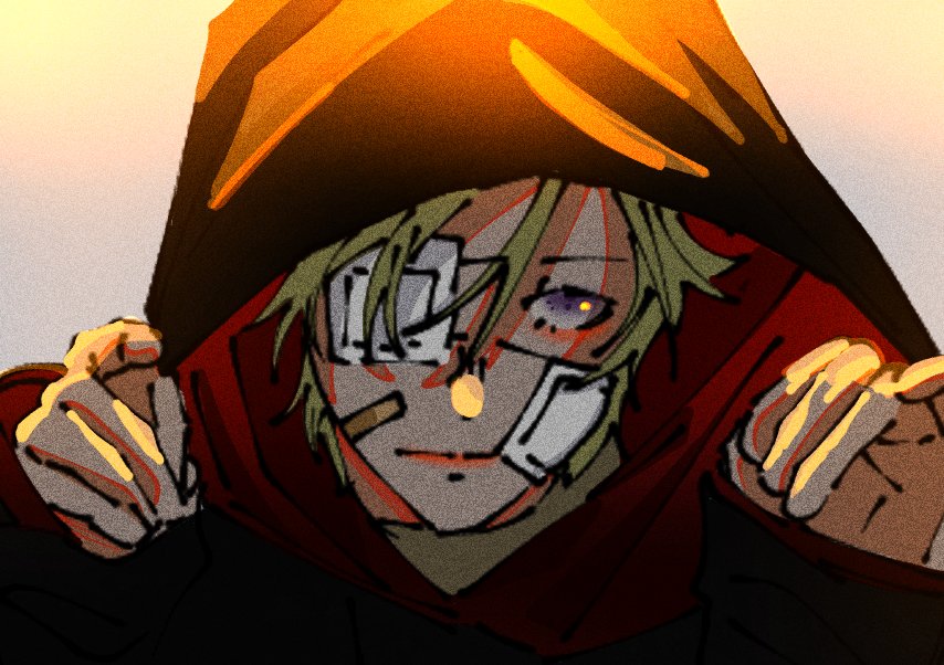 felix_ARTIE34's tweet photo. Hoodie❤️❤️ https://t.co/bkkUCgFvwJ