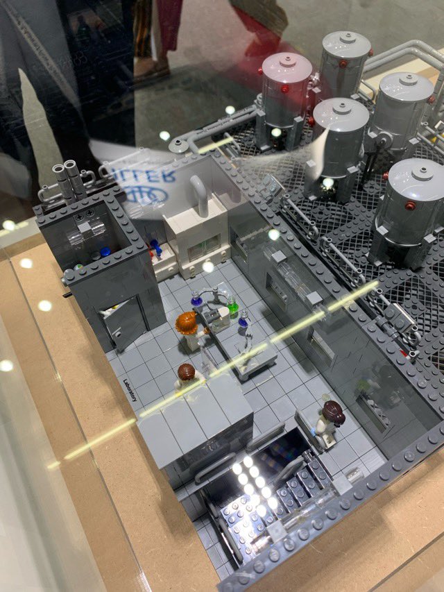 simon saubern 🌀 tweet media