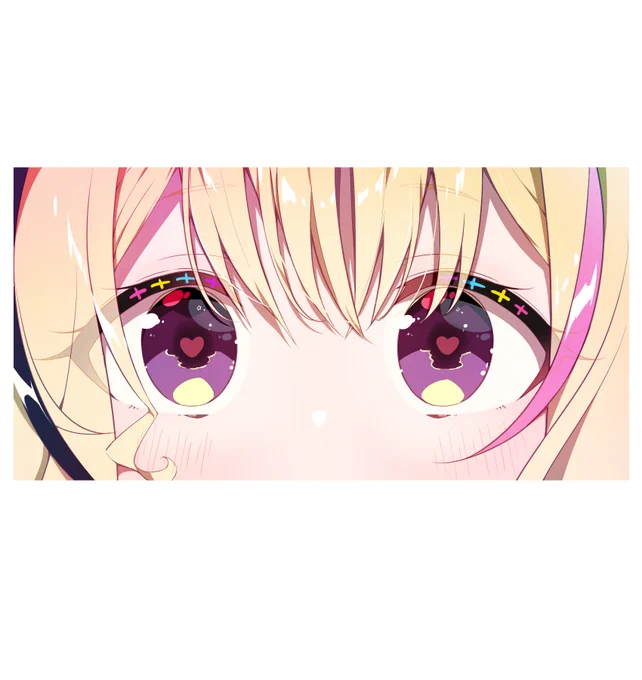 その他イラスト3! 