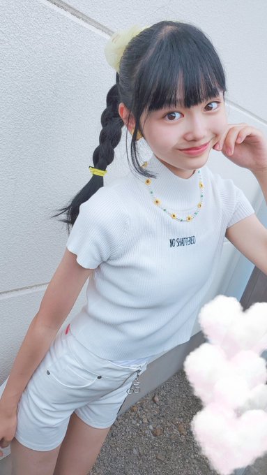 星野るなのTwitter画像10