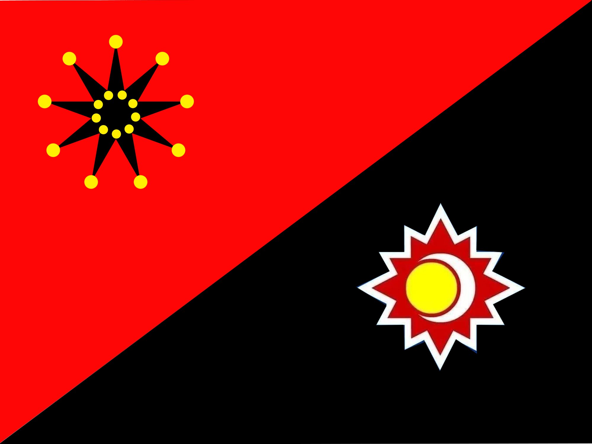 桃姬🍑幻想国家黎明🇨🇳🌹（互fo） on Twitter: 