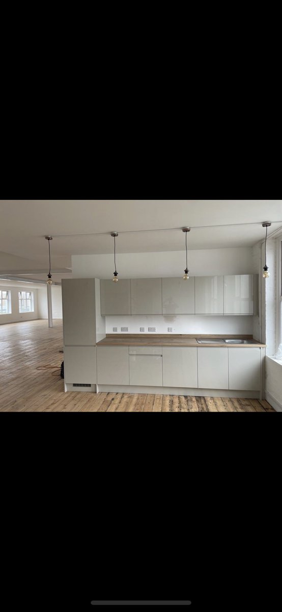 Office refurbishment complete at hove wjinteriors.co.uk
