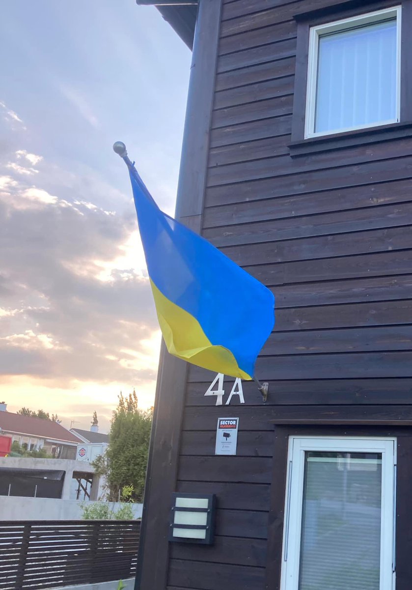 John Leknes tweet media