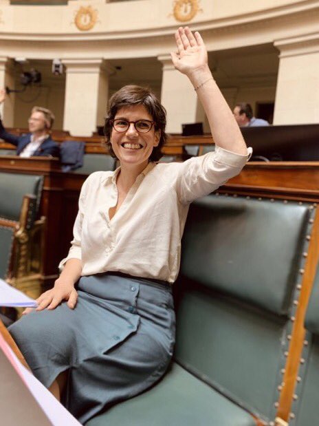 minijeffrey's tweet photo. Wie horen we al drie weken niet terwijl de energiecrisis verder uit z'n voegen barst? https://t.co/4czH1ysFvM