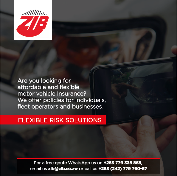 ZIBinsurance's tweet photo. Zimbabwe Insurance Brokers offers affordable and flexible vehicle insurance
#vehicleinsurance
#carinsurance
#motorinsurance https://t.co/idonKKrKfb