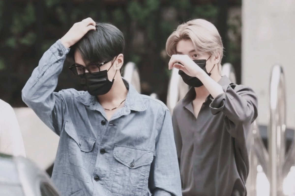 JAYKEfilms) / Posts / X