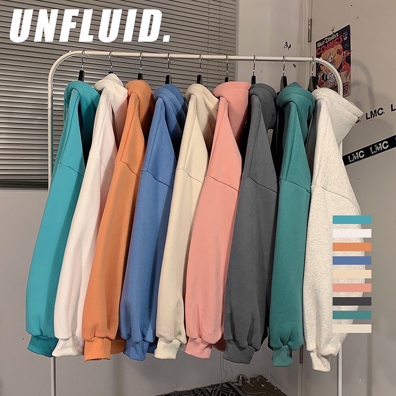 cherrypop012's tweet photo. แจกเสื้อ hoodie 4 ตัว��้า

รี+ ฟอล

ชอบสีไหนเมนชั่นได้เลยน้า 
 
✅ประกาศผลพรุ่งนี้เลยค้าบ https://t.co/bBTAtzI71u
