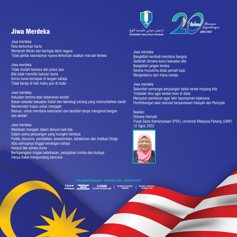 umpsamalaysia's tweet photo. #UMPSharing https://t.co/NZnJzckITw