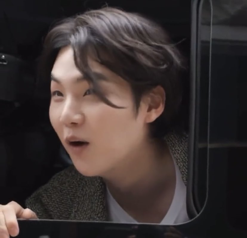 CuteBTSfiles's tweet photo. https://t.co/IwBobUidBw