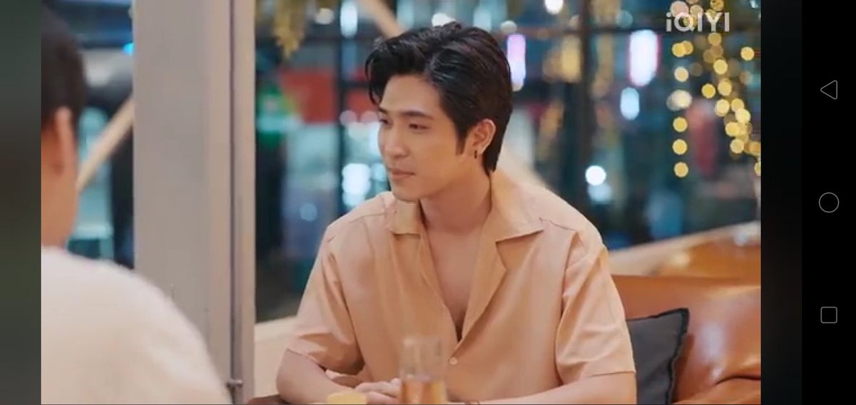 jemimahlou_15's tweet photo. First dating 🤭♥️ @M_SarazalVl #CheckOutEP11 #CheckOutSeries https://t.co/qy62pOPyJE