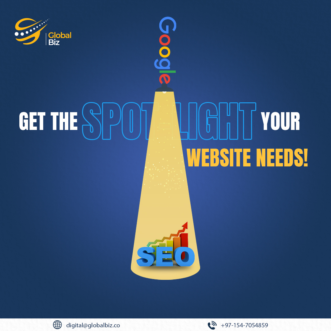 newvisiondigitl's tweet photo. All your website needs is a 'light' push!

#GlobalBiz #UAE #Dubai #NewVisionDigital
#digitalmediamarketing #digital_marketing #socialmediamarketing #designers #designportfolio #designerstudio #websitedevelopment #websitedesigning #websiteservices #websitetraffic #websitetips https://t.co/vwEiWuIw1S