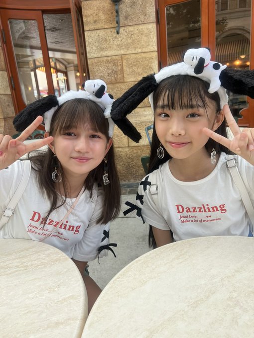 Twitterのコスプレ画像13