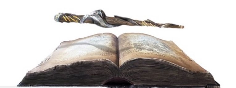 Hogwarts Legacy News tweet media