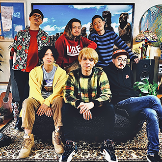 musicbird_fm's tweet photo. /
新曲 #NotYourMan リリース💡
@Roomies_tokyo
\
【#まだ水曜?!】
📻今夜もありがとうございました!
#Audee でアフタートークも配信中
来週8/31は
#ROOMIES
ベーシスト #吉川衛 さんが登場🎸
▶️https://t.co/EWPOGFwyeP
@stingray0310
@sira_singer
#SIRA水 https://t.co/N5gvvsFWin