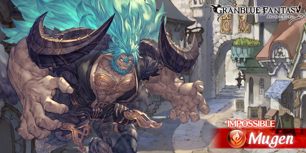 NeahDzen's tweet photo. 22ACCD23 :Battle ID
I need backup!
Lvl 275 Mugen
https://t.co/s2rotNL2Lh