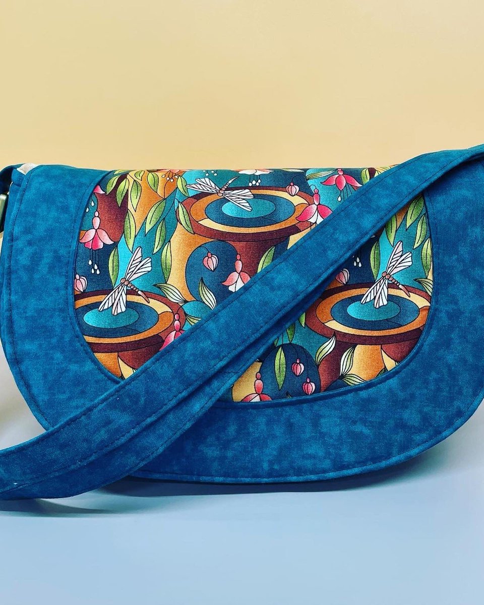 PatchworkDream's tweet photo. Bag making classes in September check them out here https://t.co/FkqhqLIchM #bagmakingclasses #bagmakingworkshop #bodmin #Cornwall #cardinhamwoods #fabricshop https://t.co/bQvEejhSvE