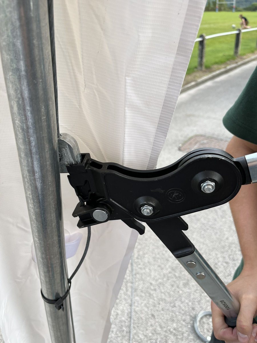 SevenHillsBeerFestival tweet media