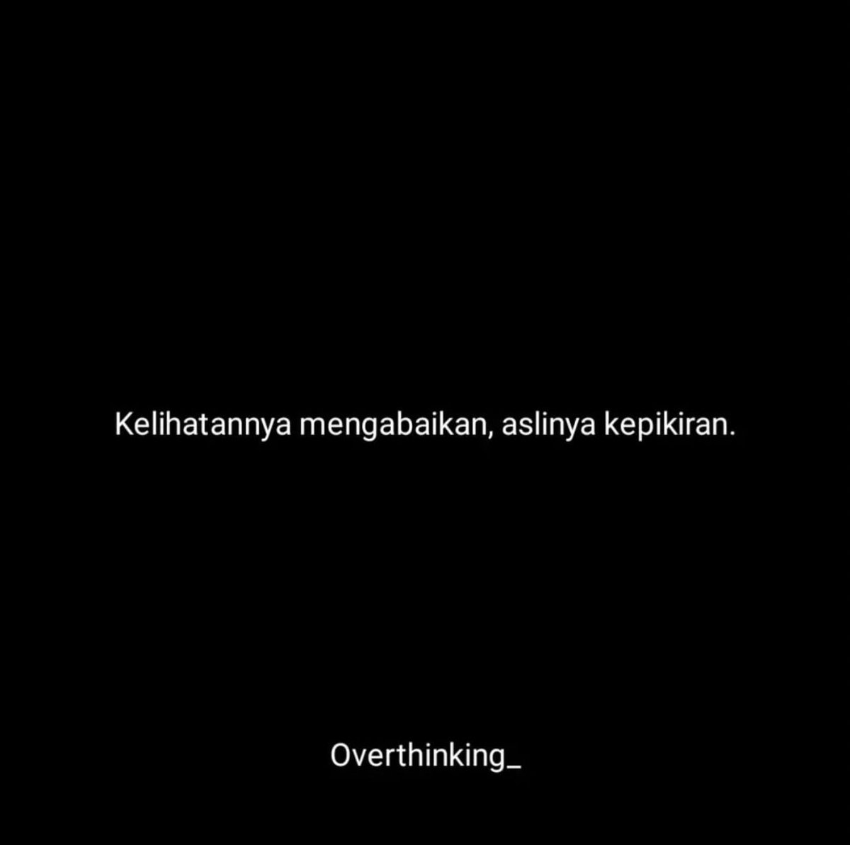 overthinking_d's tweet photo. https://t.co/mSsnZafOo9