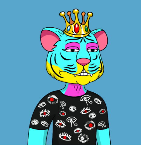 DystoMonkey tweet media