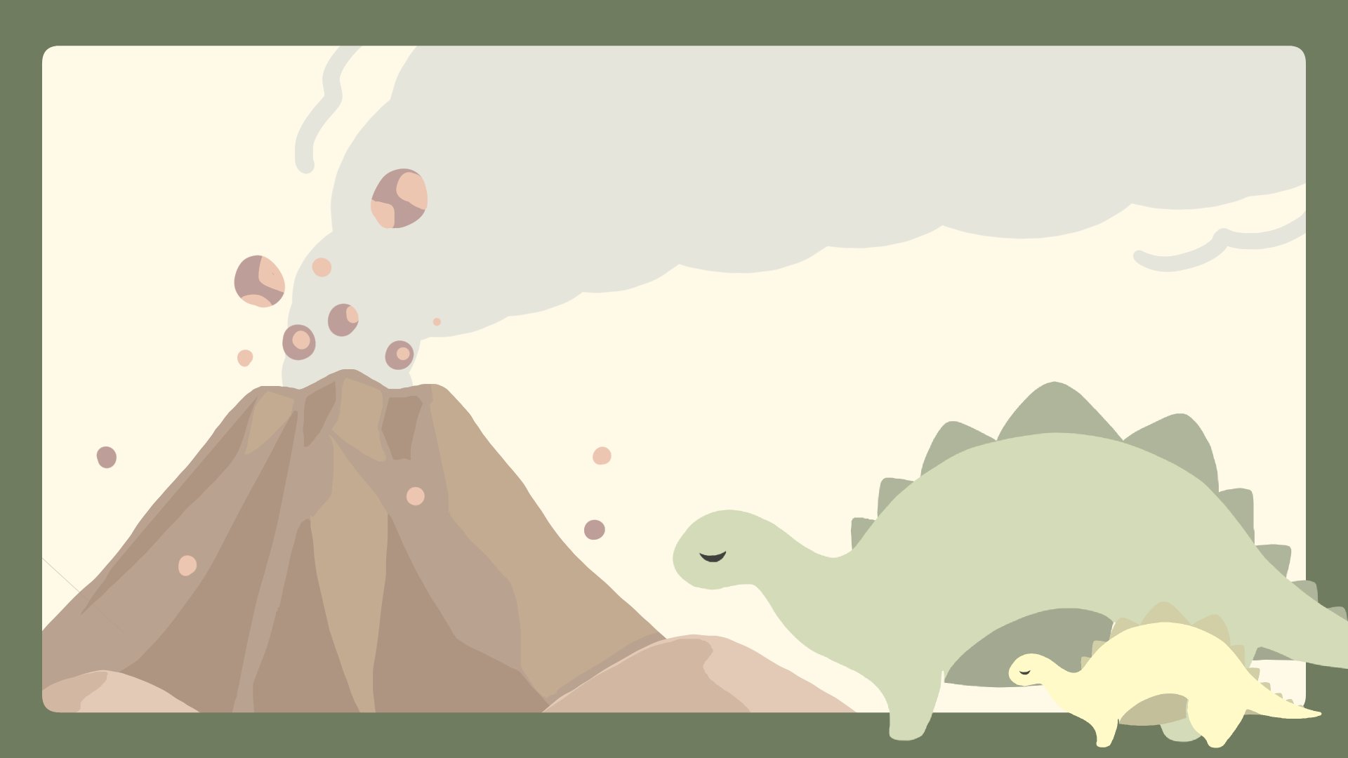 Kitsunei Ch Kitsuneikugutsu Twitter